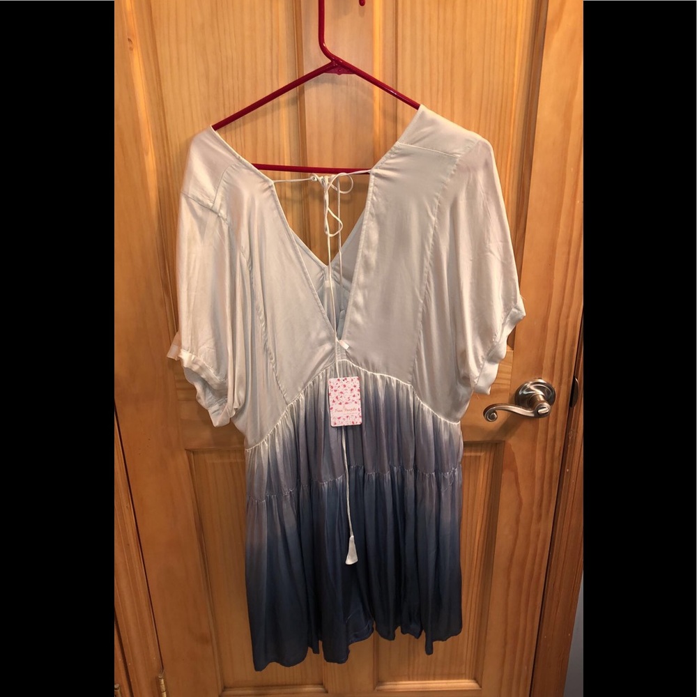 long shirt